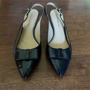 Antonio Melani Heels